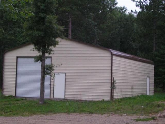 2nd image of 10610 Culver Rd