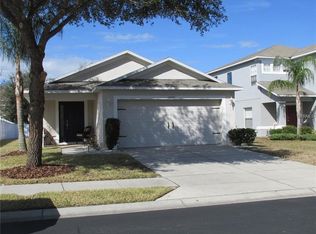 12633 White Bluff Rd, Hudson, FL 34669