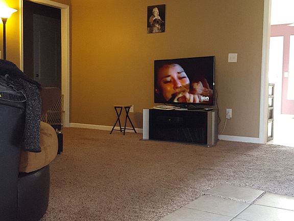 4th image of 10698 Bent Brook Dr