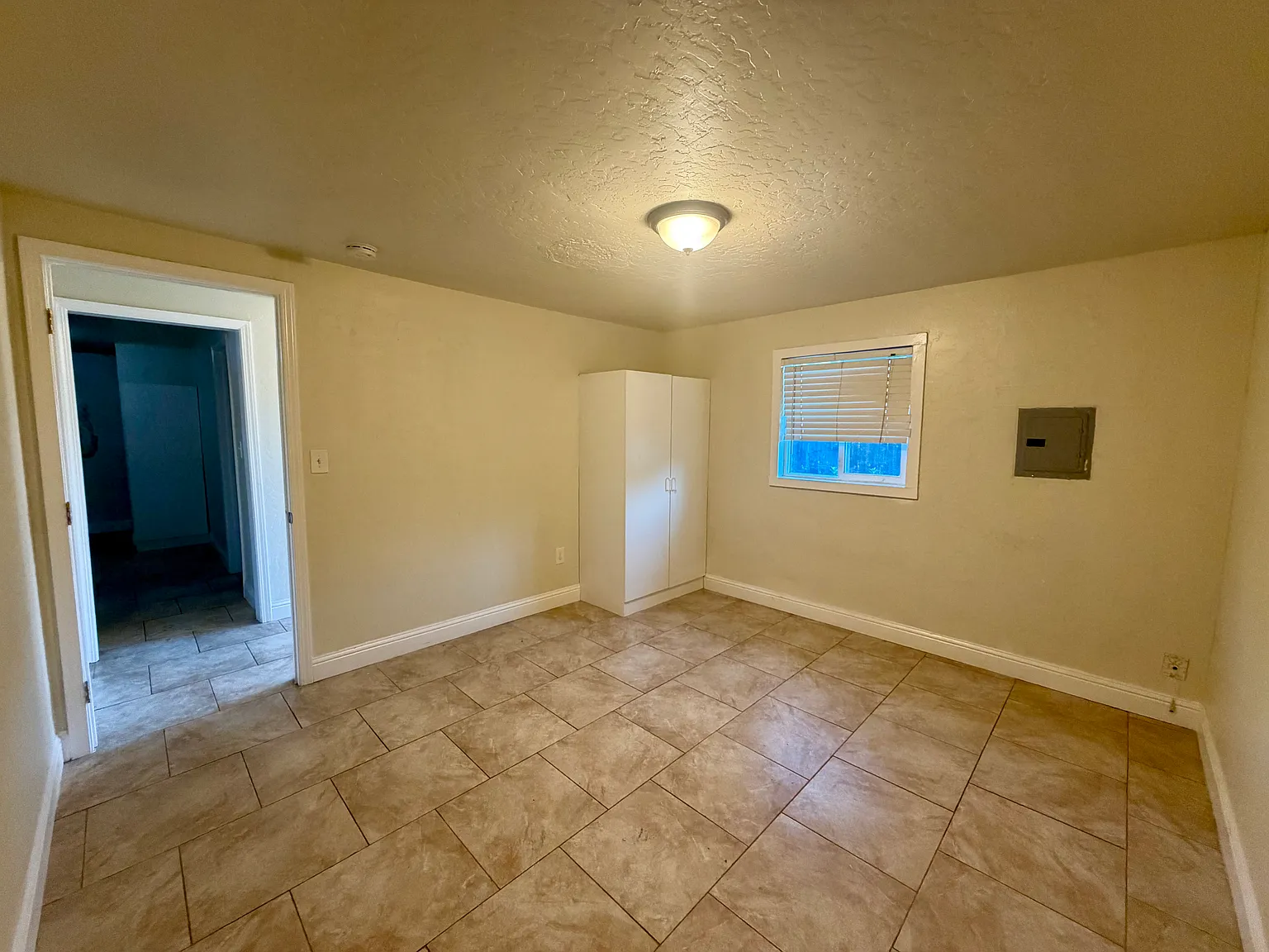 1 bed, 625 sqft, $1,525 — Photo 3