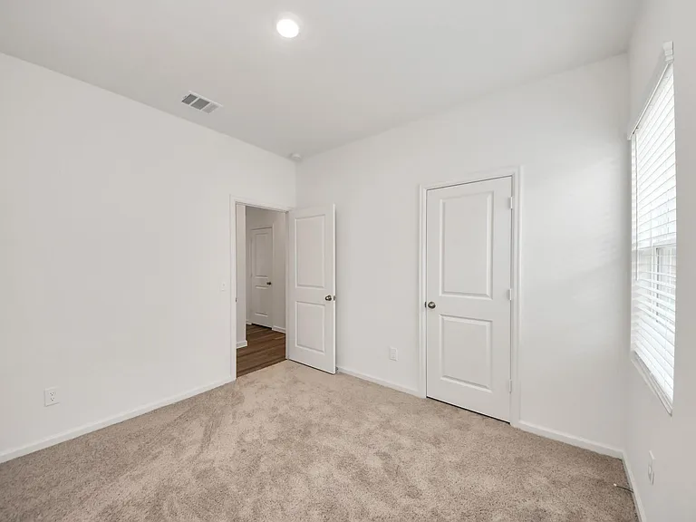 1907 Chiant Grove Ln — Photo 26