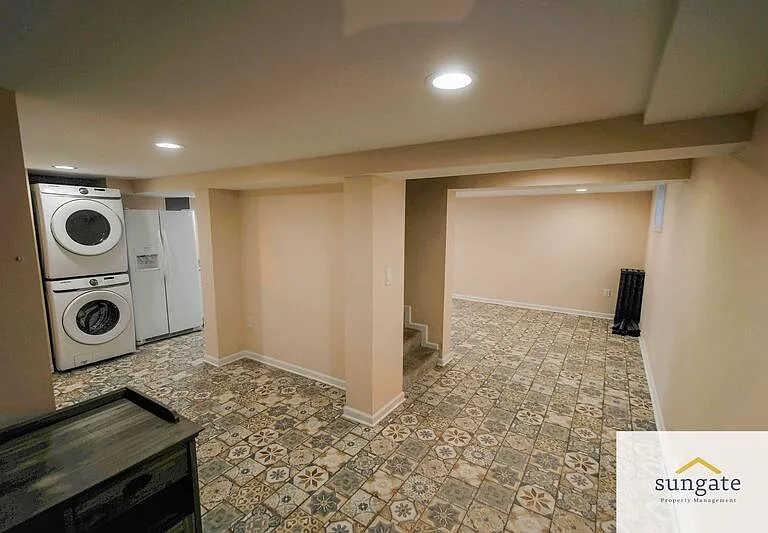 7023 Deerfield Rd — Photo 25