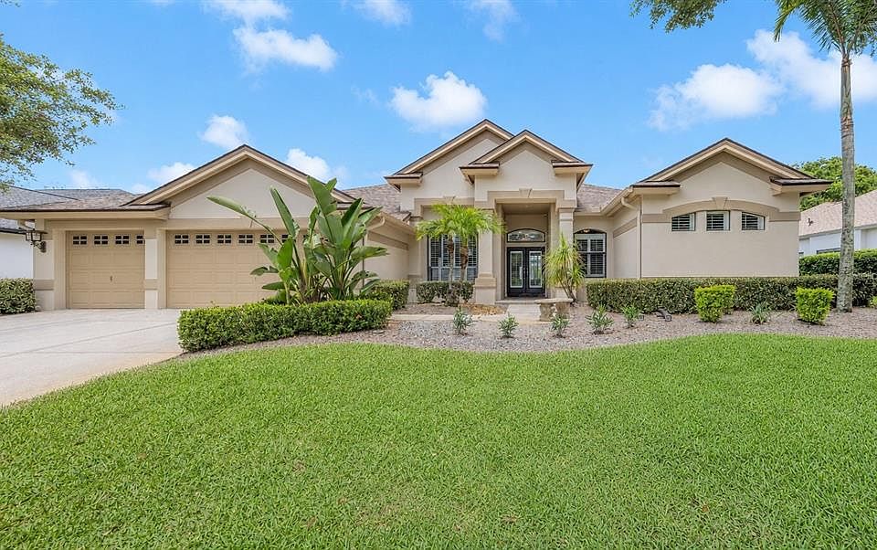 1st image of 3675 Janus Way