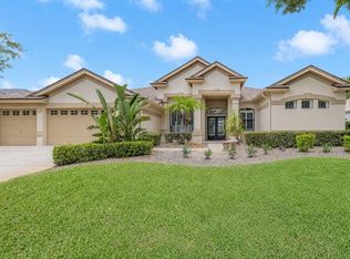 3675 Janus Way, Palm Harbor, FL 34685
