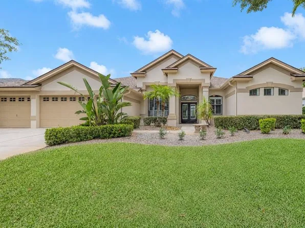 3675 Janus Way, Palm Harbor, FL 34685
