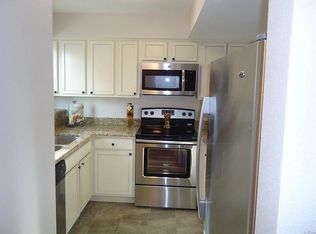 6615 W 84th Way APT 98, Arvada, CO 80003