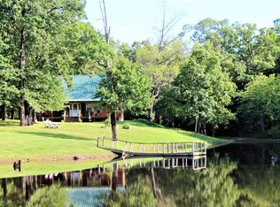 18700 E Highway 28a, Claremore, OK 74017