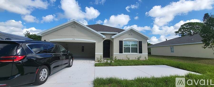 1st image of 790 NW Bayshore Blvd