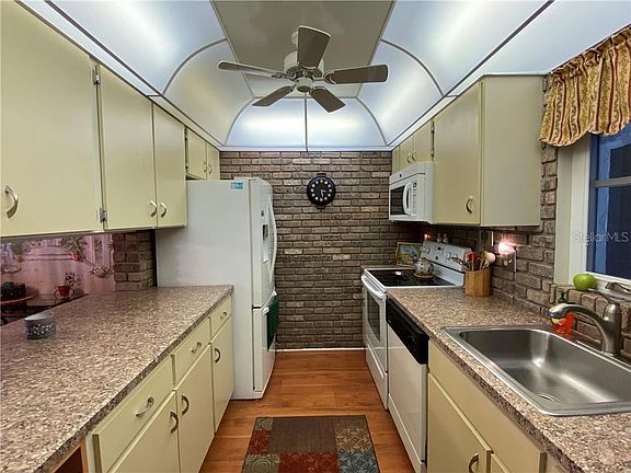 5th image of 3330 Ramblewood Ct