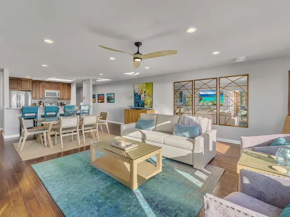 (undisclosed Address), Newport Beach, CA 92661