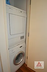 Rented by Bona Tierra