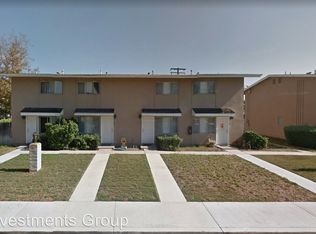 1026 W Wilson St APT D, Costa Mesa, CA 92627