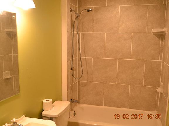 2nd image of 8035 Tuna Dr