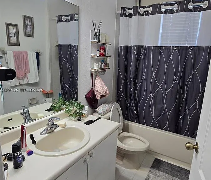 2900 SE 17th Ave #100 — Photo 15