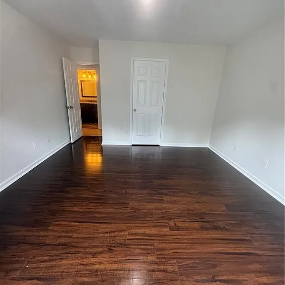 5386 Haverford Mill Cv — Photo 24