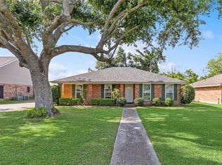 29 Windsor St, La Place, LA 70068