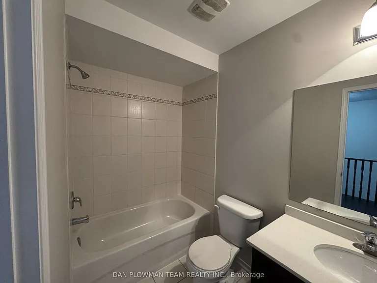150 Dance Act Ave — Photo 16