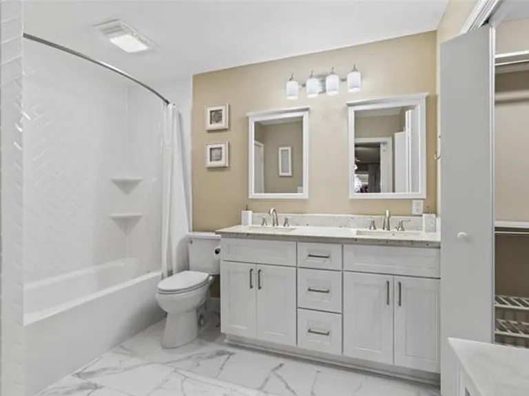 104 Big Pine Dr — Photo 12