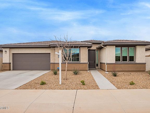 2nd image of 39758 N HAILEY Lane