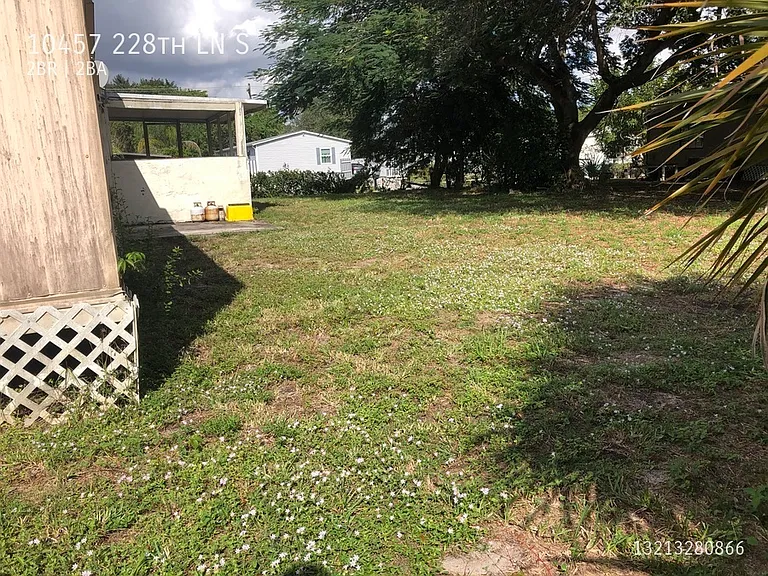 10457 S 228th Ln — Photo 39