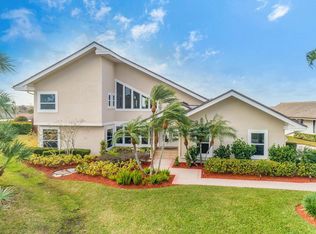 33 Dunbar Rd, Palm Beach Gardens, FL 33418