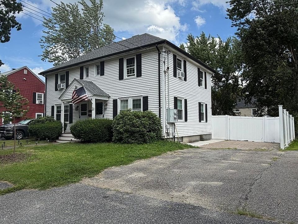 1st image of 19 Pocasset Ave