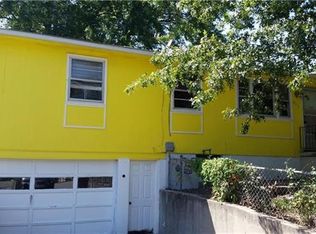 902 S Logan St, Independence, MO 64050