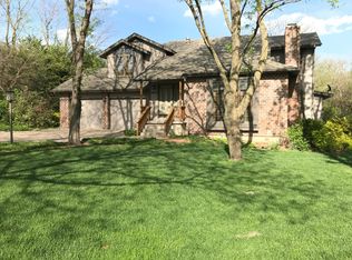 2812 Tatarrax Dr, Manhattan, KS 66502