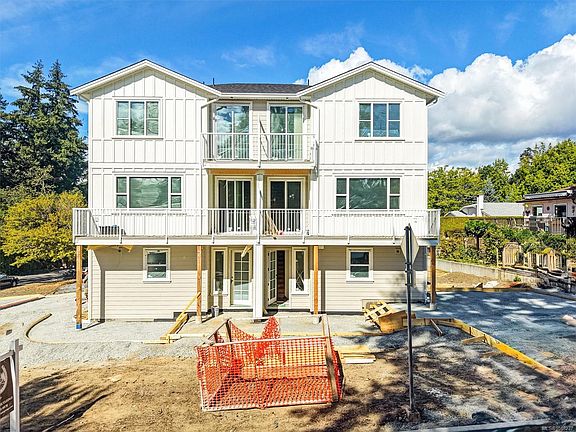 4th image of 768 Lindsay St #1