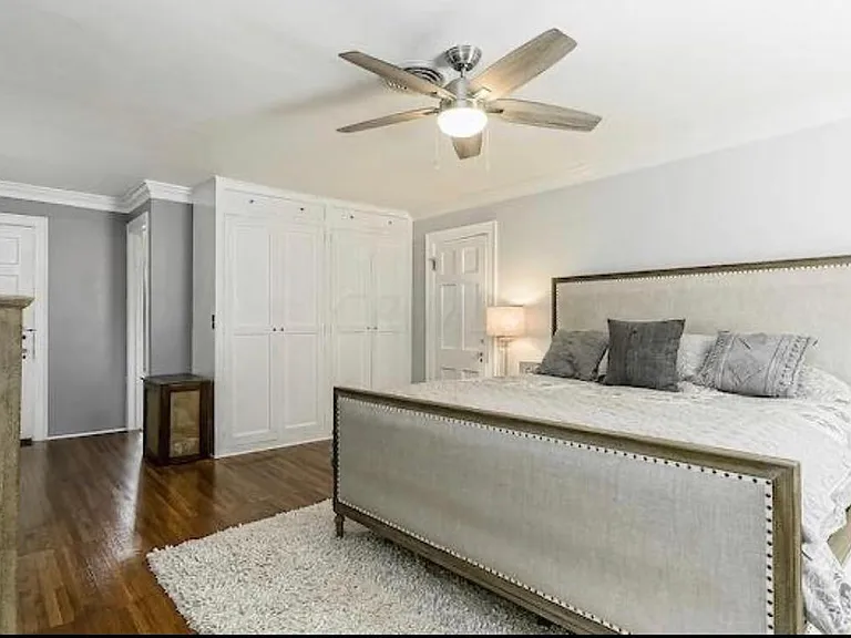 971 Grandview Ave — Photo 16