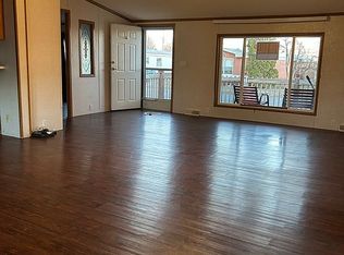 1265 Aspen Dr, Rantoul, IL 61866