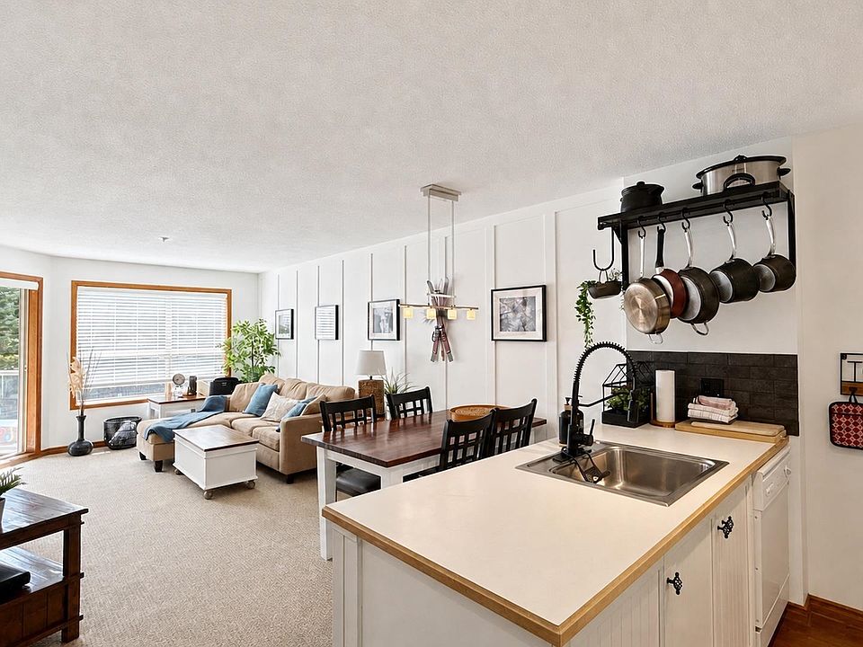 1st image of 4800 Spearhead Dr #334