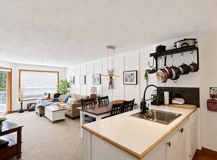 4800 Spearhead Dr #334, Whistler, BC V8E 1G1