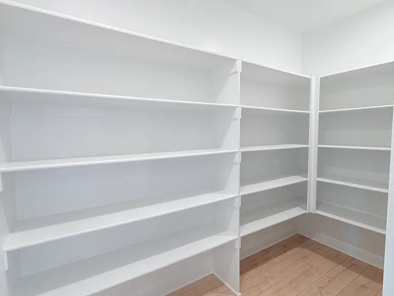 1809 Gleasondale Dr — Photo 10