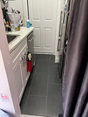 Rented by Stonecrest Realty | media 5