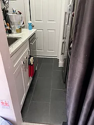 Rented by Stonecrest Realty