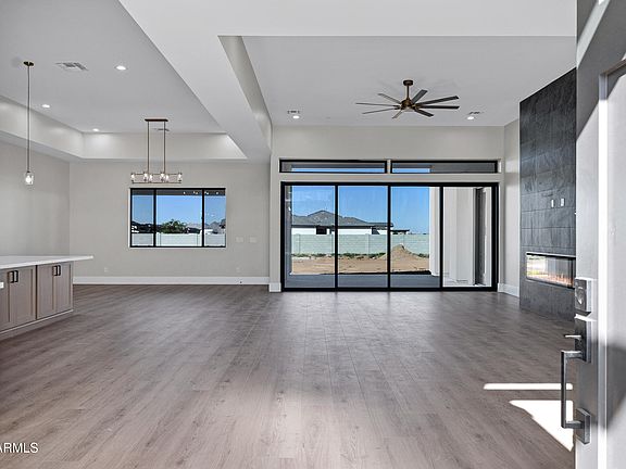 4th image of 35680 N Evermore Madison Street