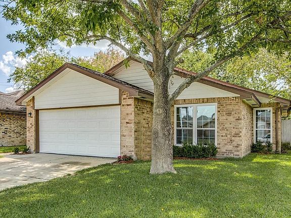2nd image of 13411 Verbena Ln
