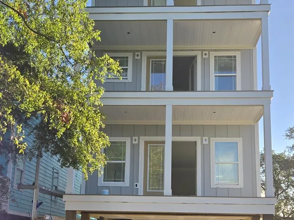 210B 9th Ave. S, Surfside Beach, SC 29575