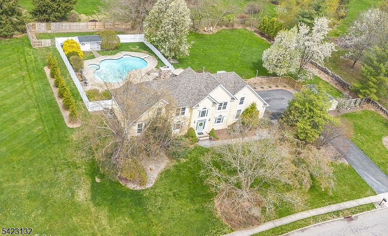 1st image of 13 Wilson Way