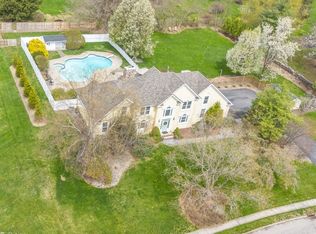 13 Wilson Way, Raritan Twp., NJ 08551