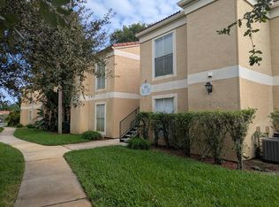 915 RIVERSIDE Drive #511, Coral Springs, FL 33071