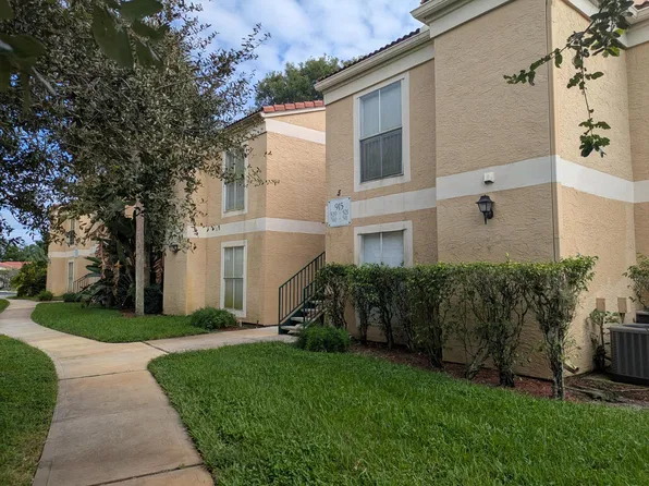 915 RIVERSIDE Drive #511, Coral Springs, FL 33071