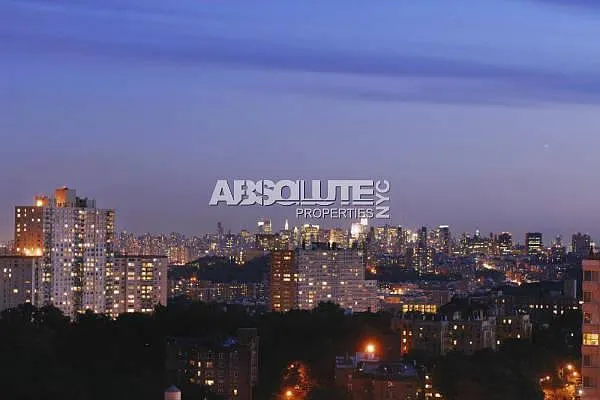 Sold by Absolute Properties of NYC | media 7