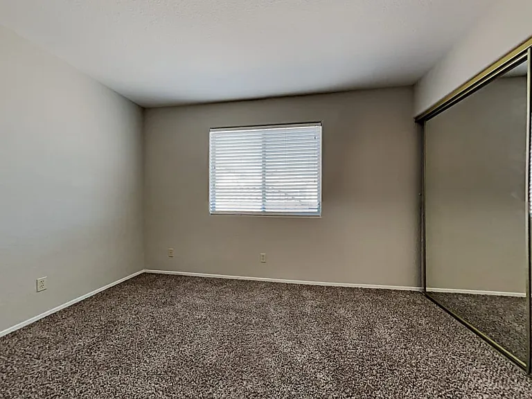2300 Loggerhead Rd — Photo 8