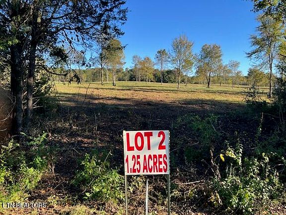 4th image of Stone Mill Rd Lot 2