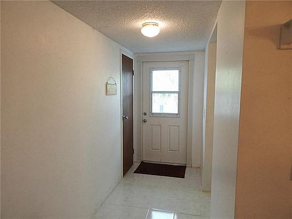 4th image of 2950 SE Ocean Blvd APT 132-7