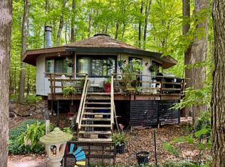 936 S M 75, Boyne City, MI 49712