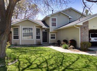 11593 W Jenilyn Ct, Boise, ID 83713