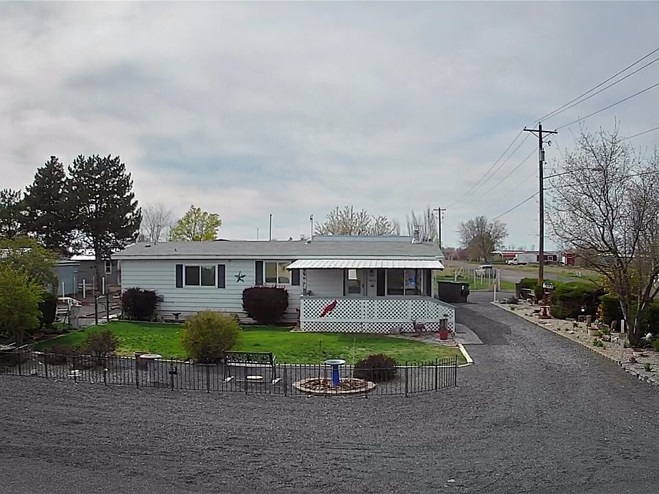 1st image of 4492 Jackie Drive NE